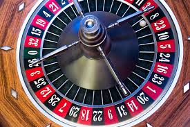Официальный сайт Casino Fontan
