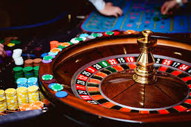 Как войти на сайт Casino Hype
